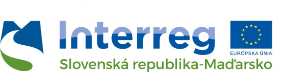 Interreg SK-HU