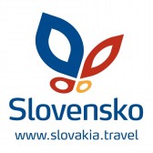 slovakia.travel