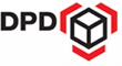 DPD - teambuilding