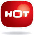 HOT Izrael HOT Izrael