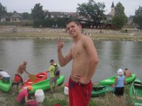Juraj Kyseľ