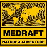 Medraft